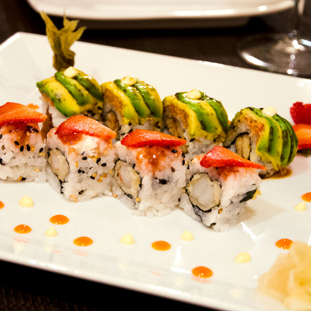 145-01-jadore-sushi-restaurant