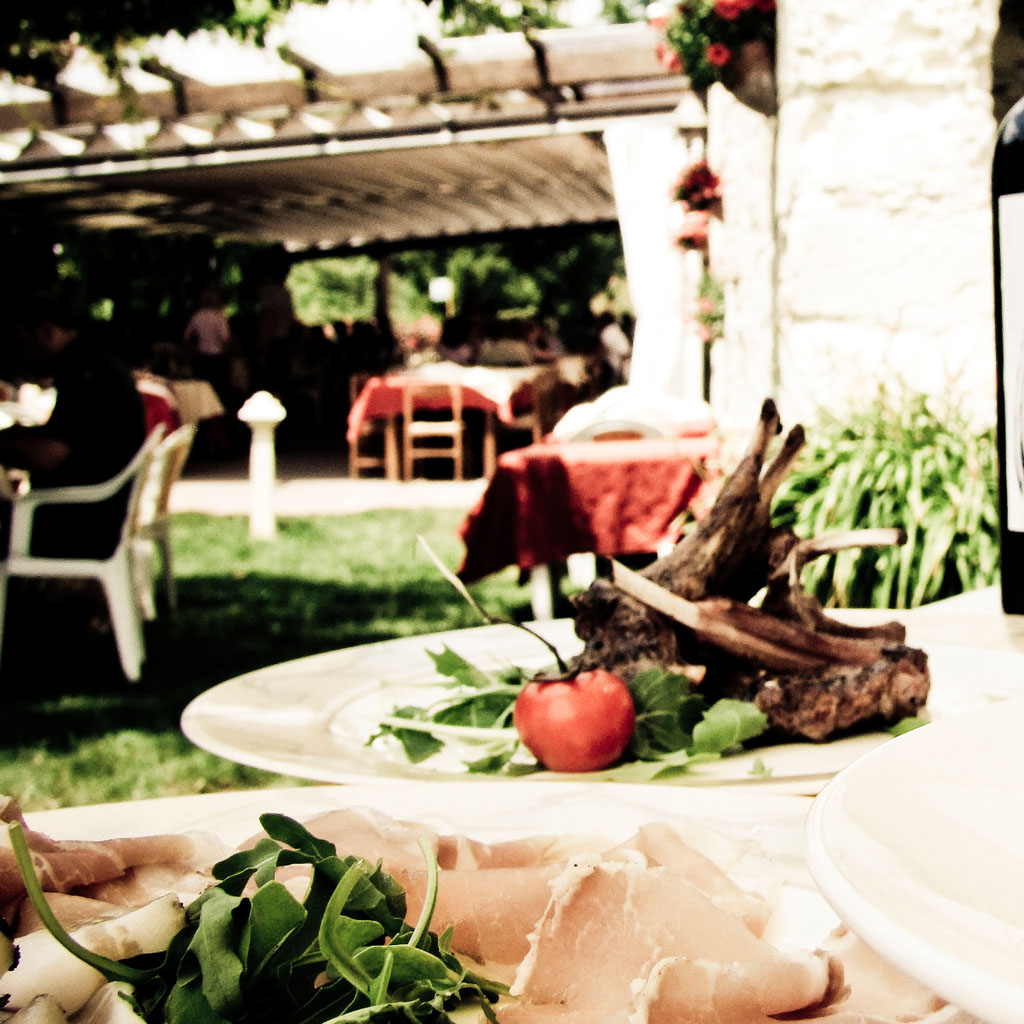 203-04-antica-trattoria-da-romano