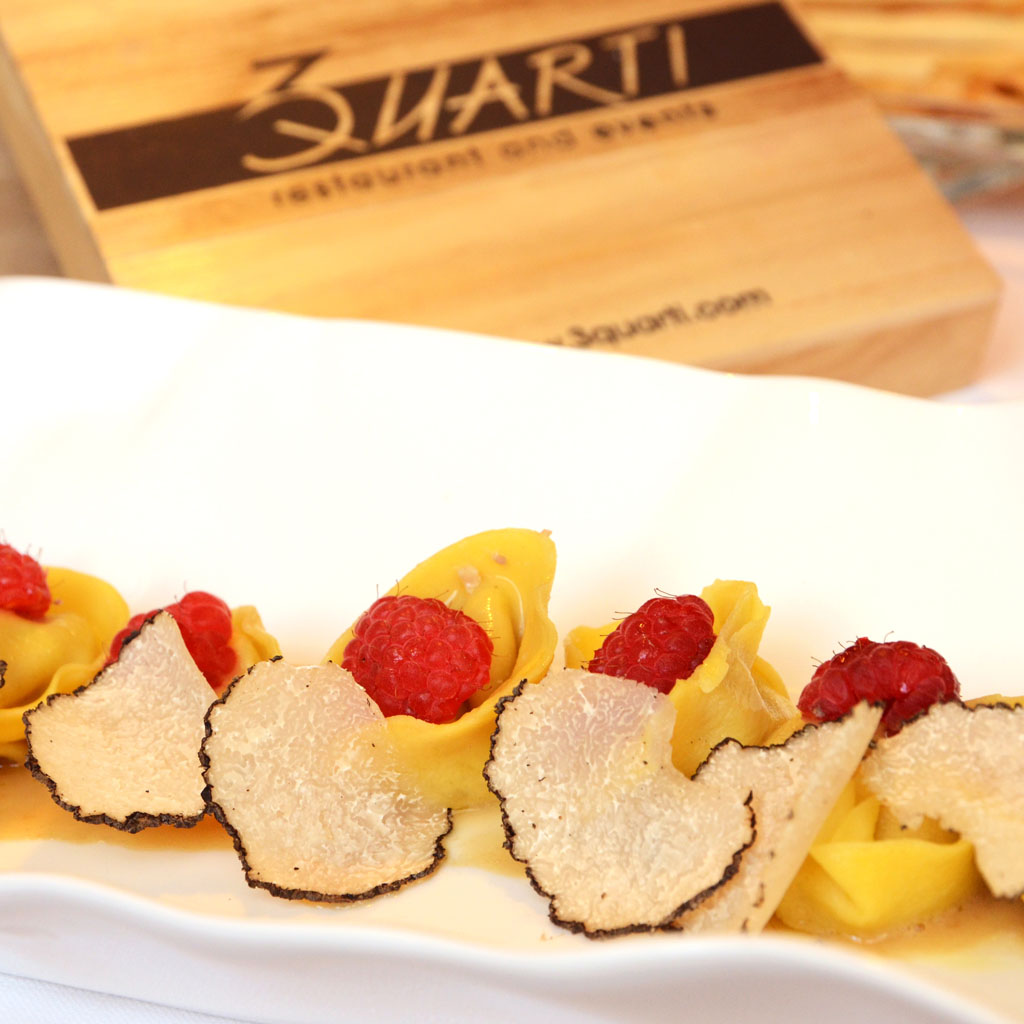 223-03-ristorante-3-quarti