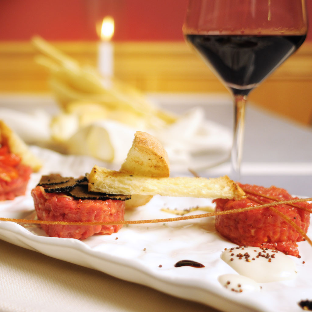 302-01-antica-trattoria-al-campanile