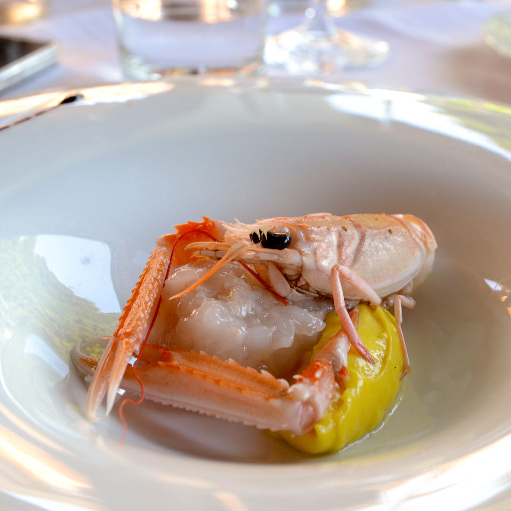 330-04-ristorante-ca-masieri
