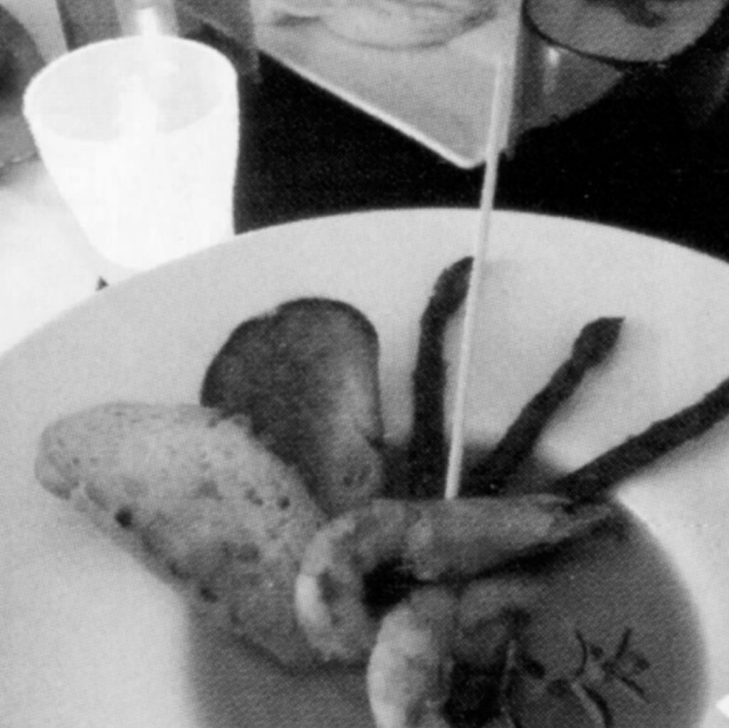 333-02-osteria-rive