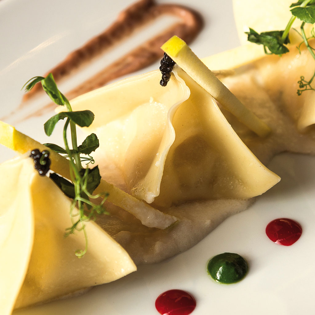 547-01-degusto-cuisine