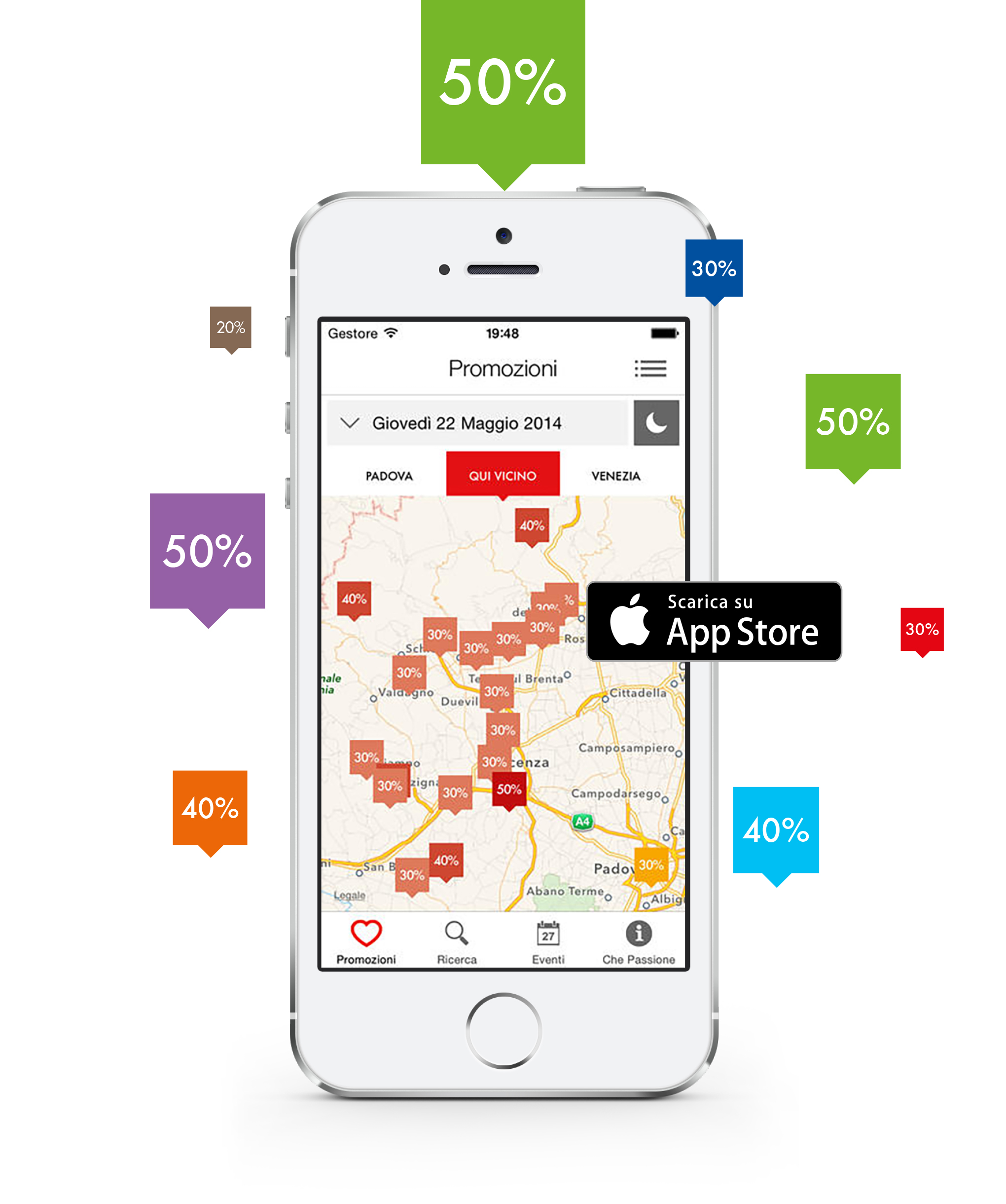 App