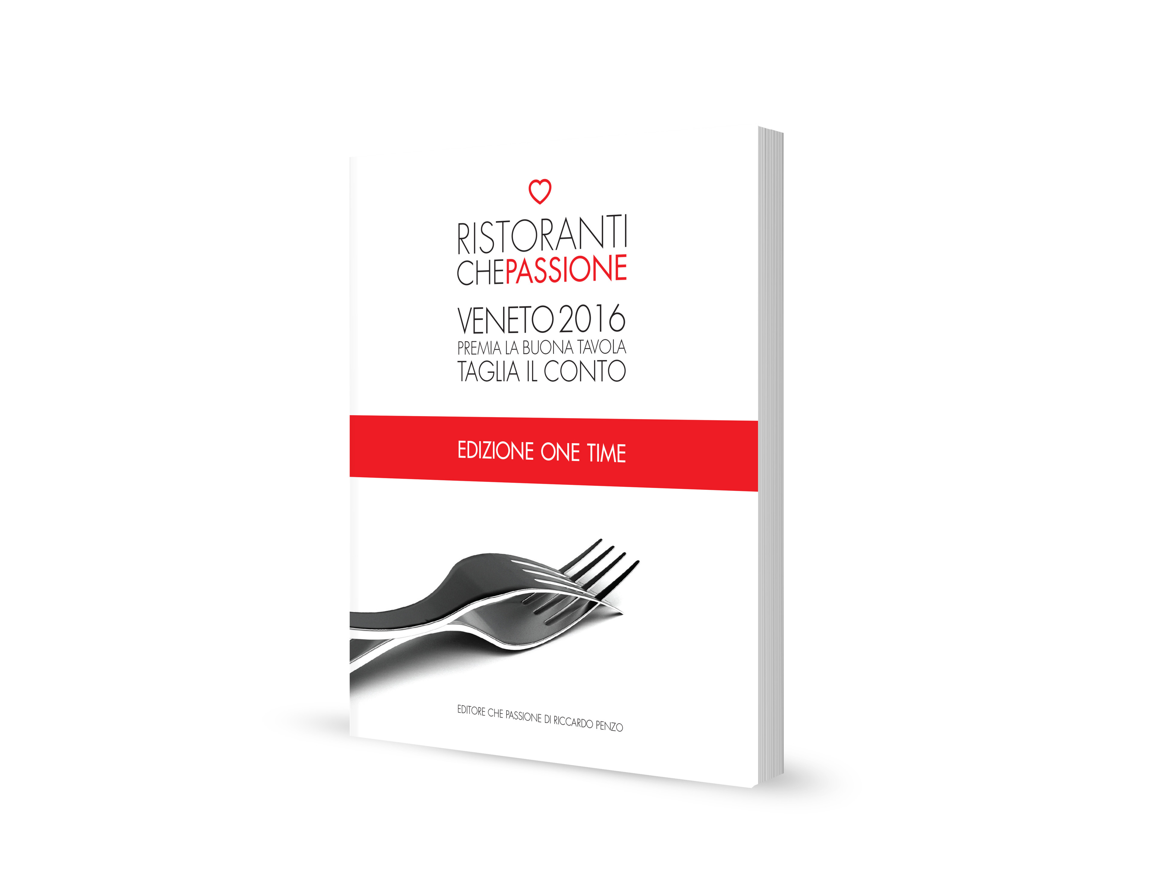 book-cover-template-veneto-one-time-2016