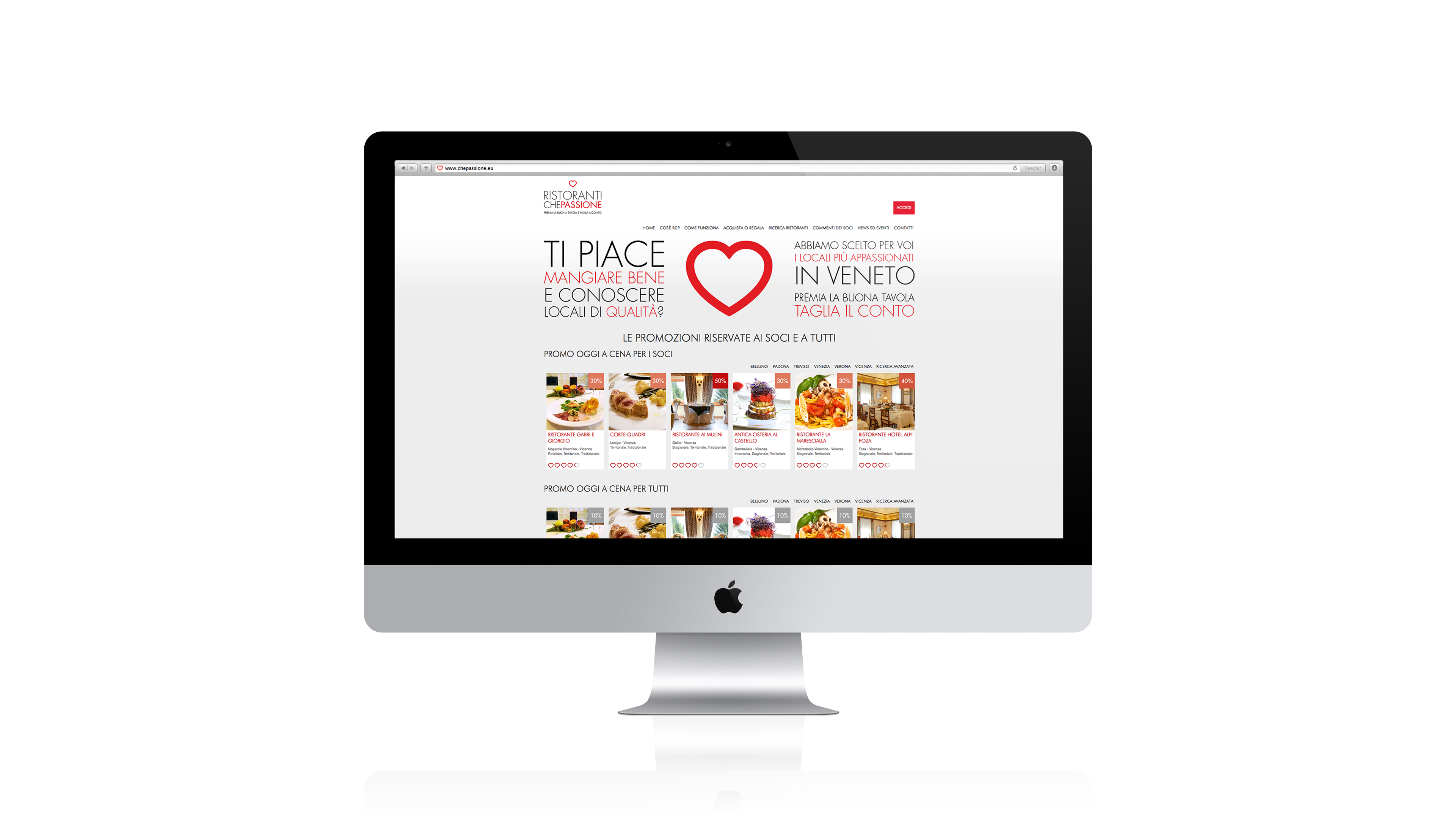 iMac-2015-big