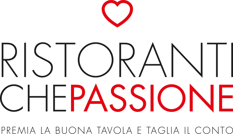 logo-RCP