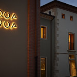 aqua crua 1