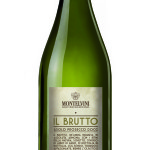 montelvini 1