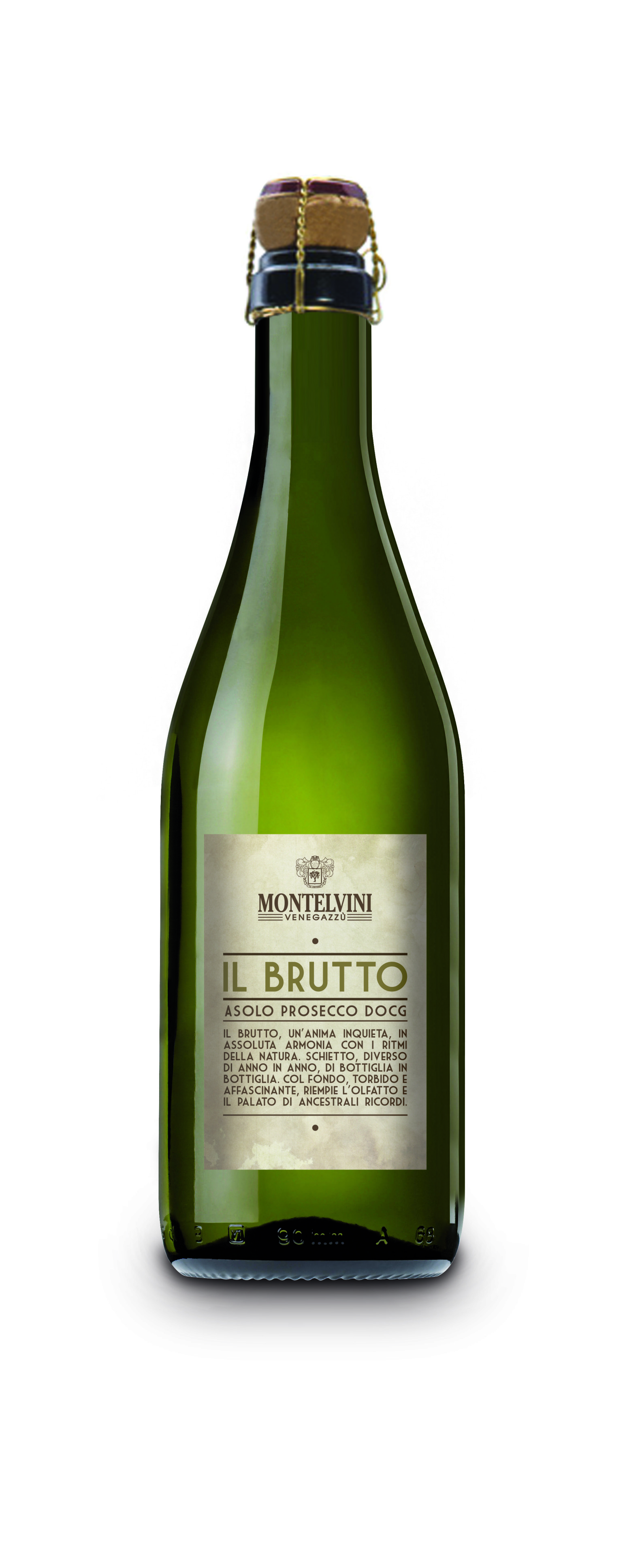 montelvini 1