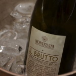 montelvini 2