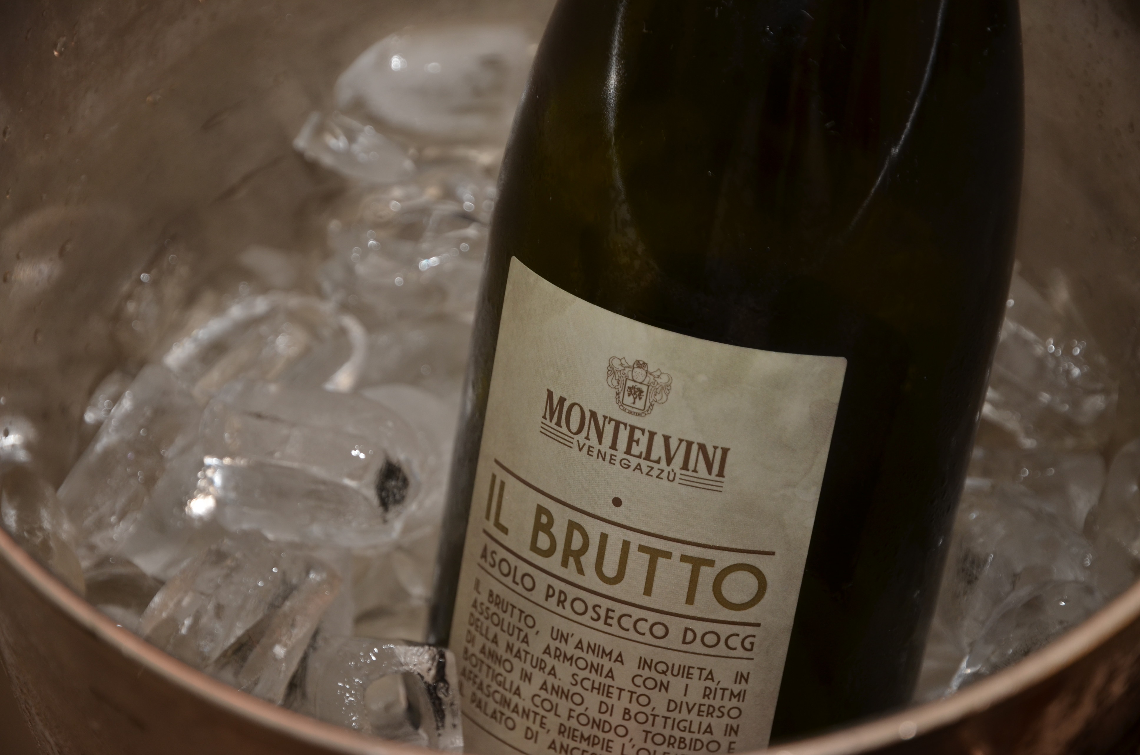montelvini 2