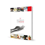 ristoranti che passione 1