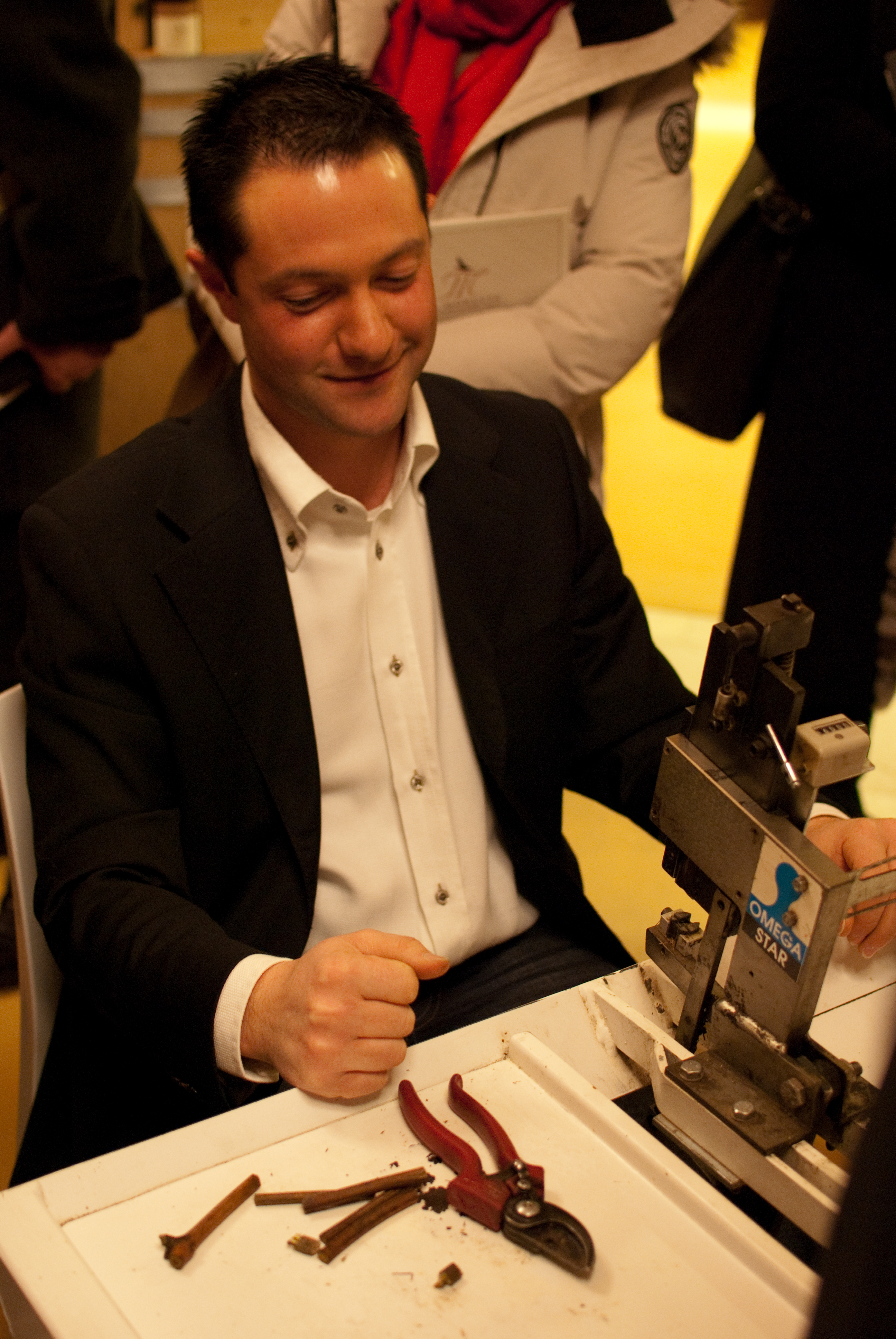 Paolo Zenato