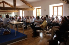 Assemblea_2013_high-230x150