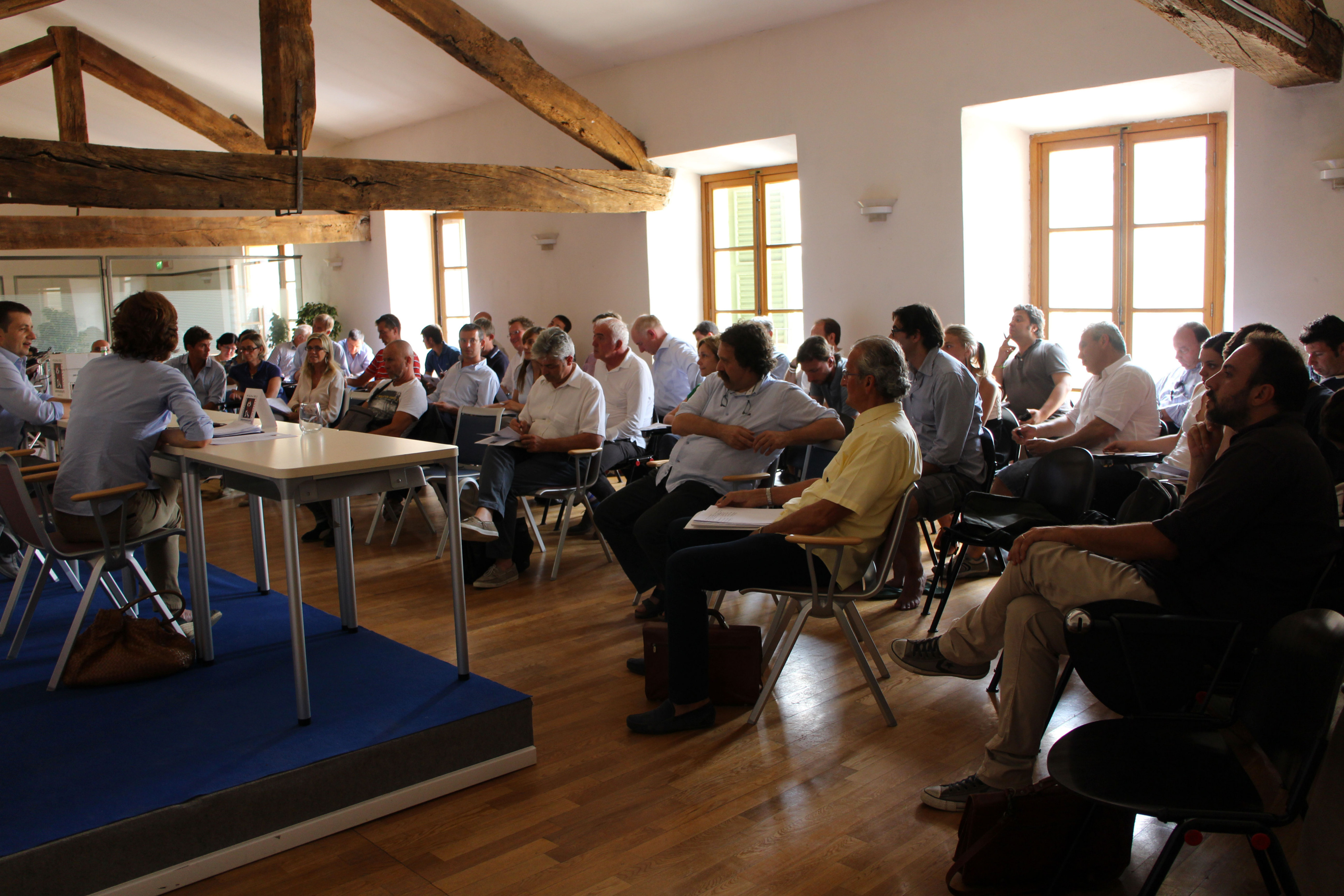 Assemblea_2013_high
