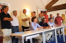 ConsiglioFIVI_luglio2013_high-230x150