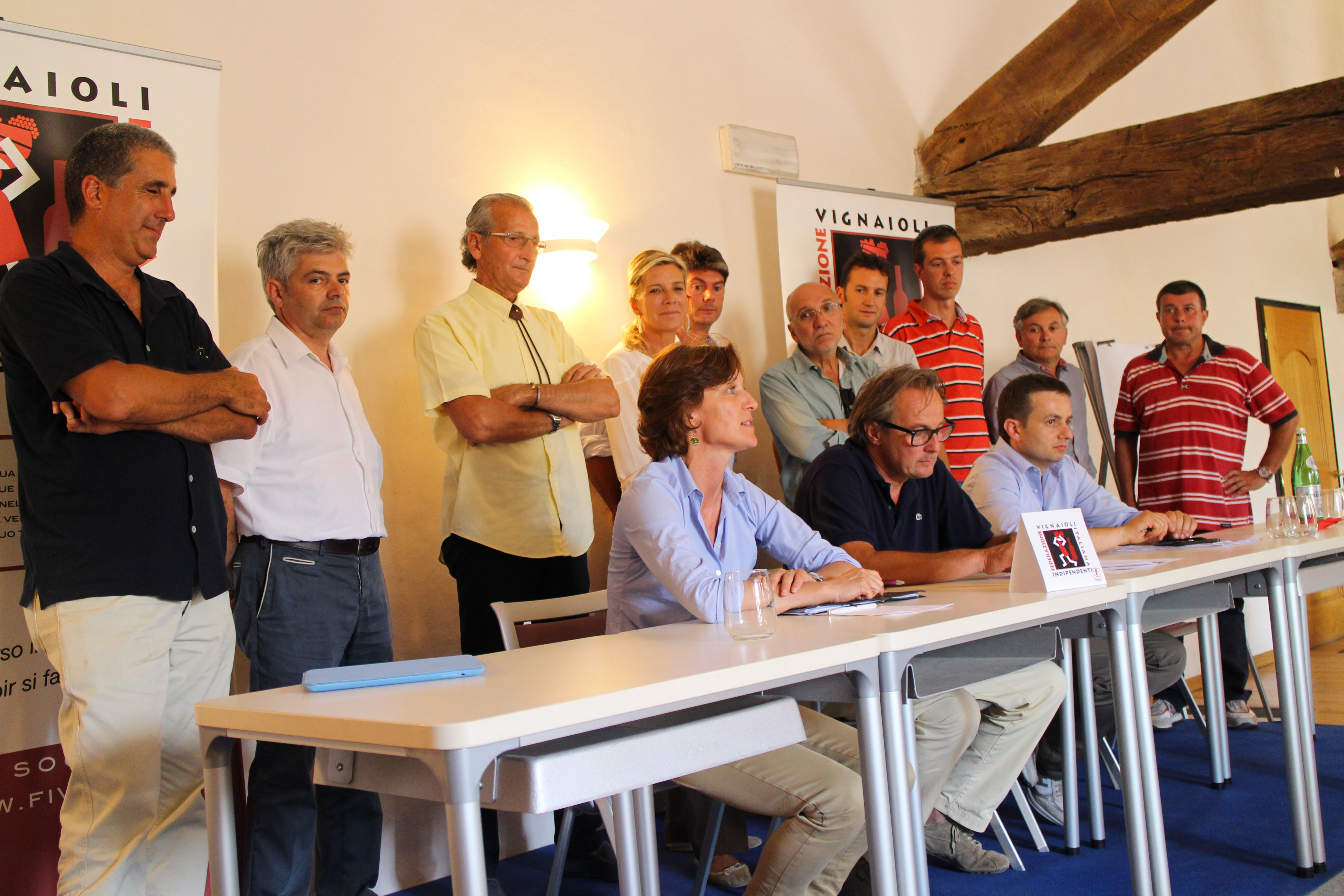 ConsiglioFIVI_luglio2013_high