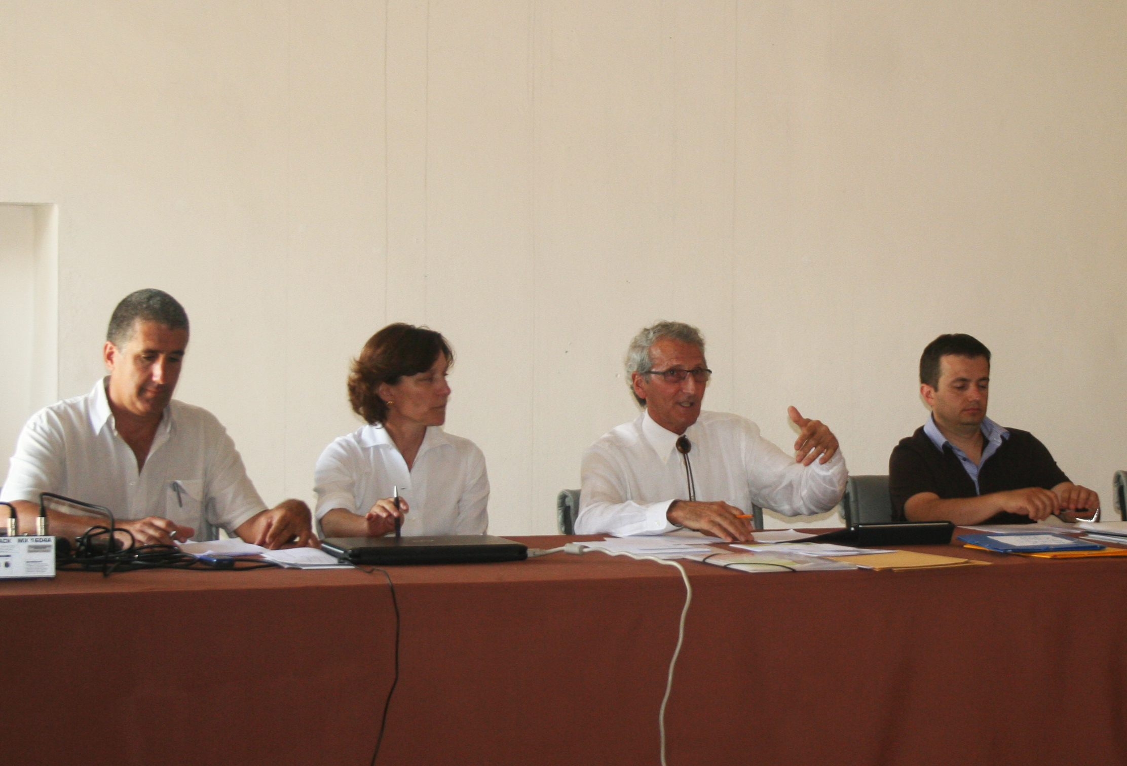assemblea-2011-tutti