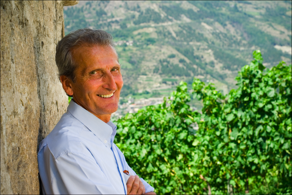 costantino-charrere-presidente-fivi