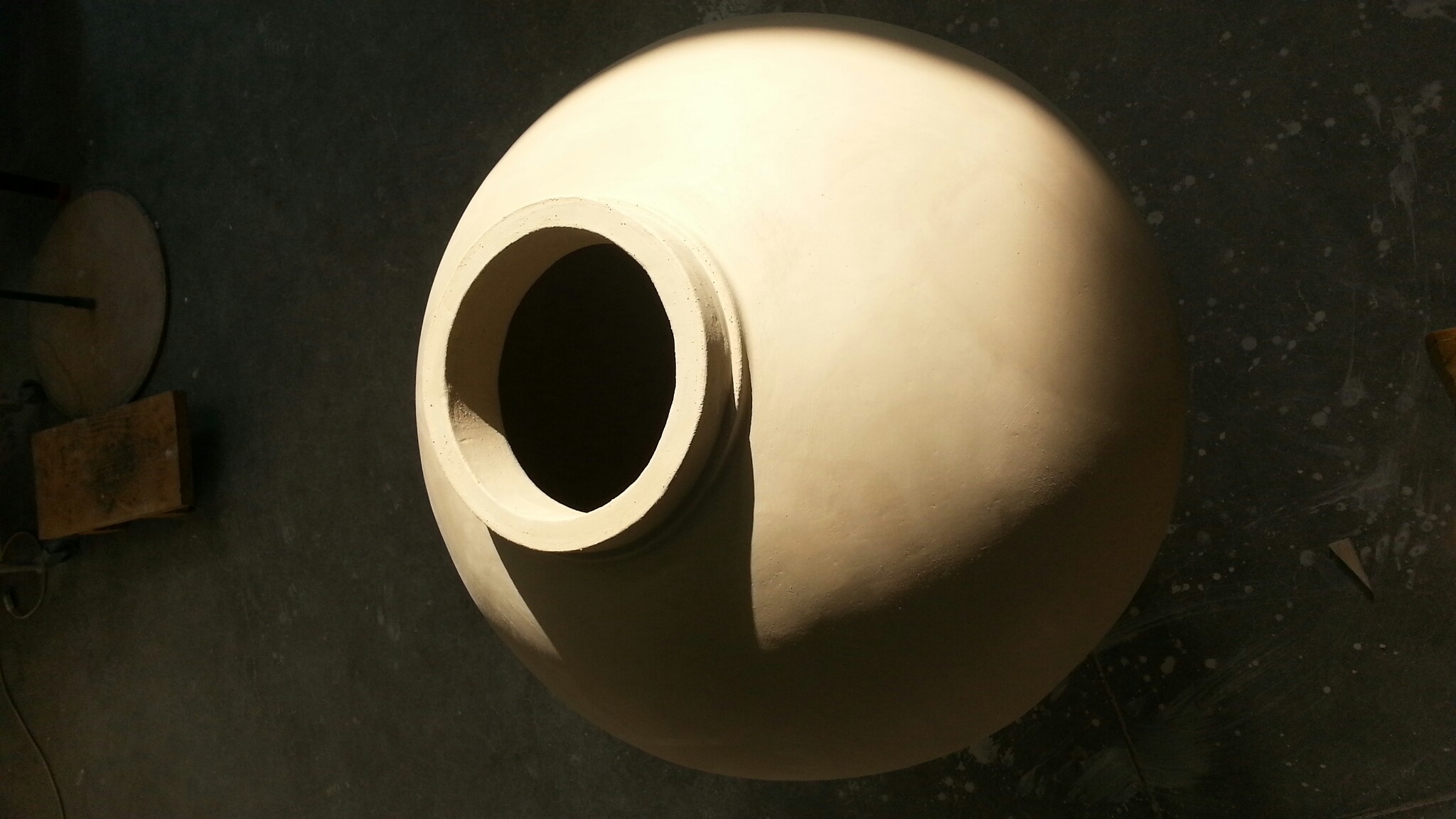 Clayver_ombre_2 copia