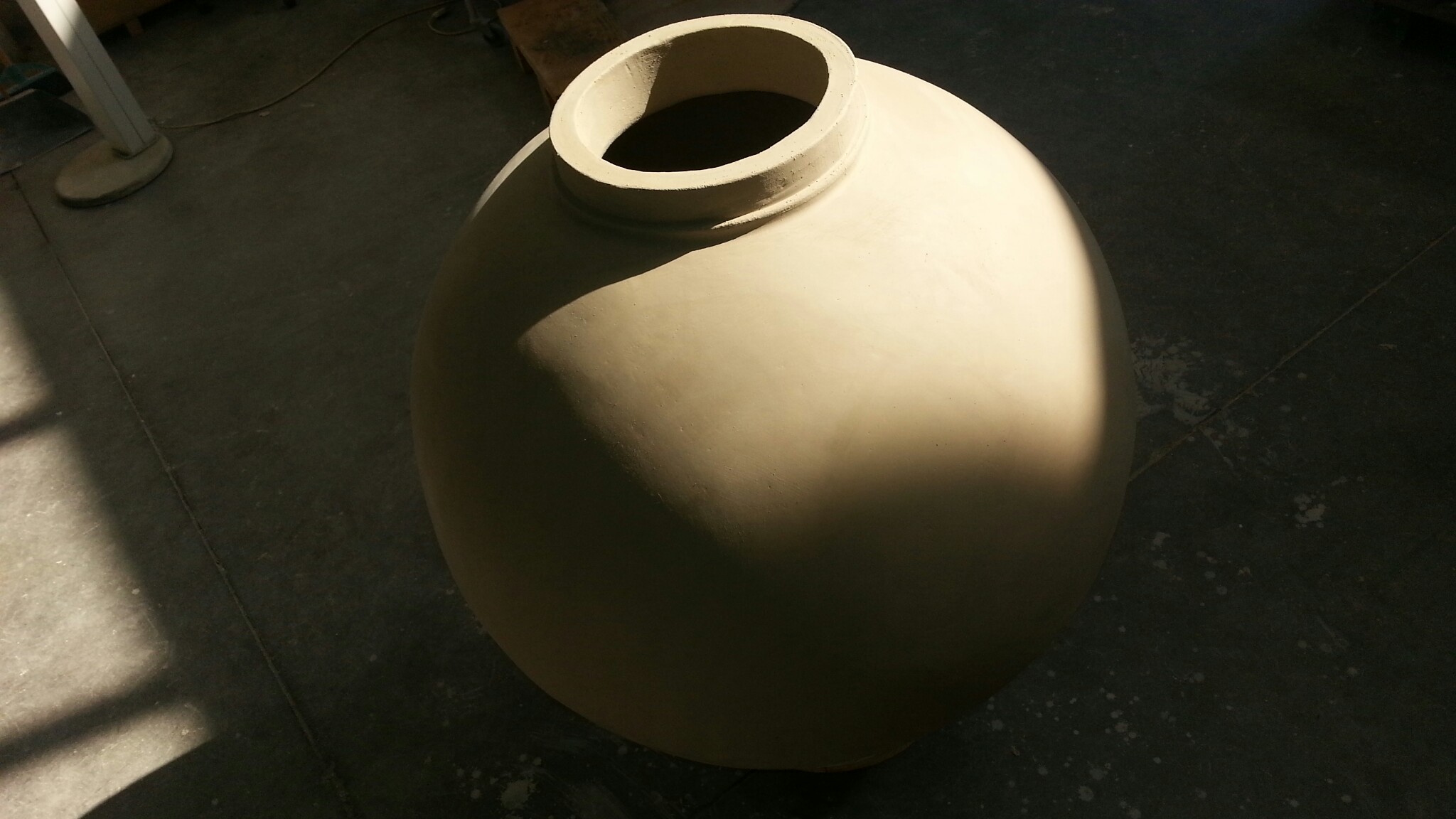Clayver_ombre_3 copia