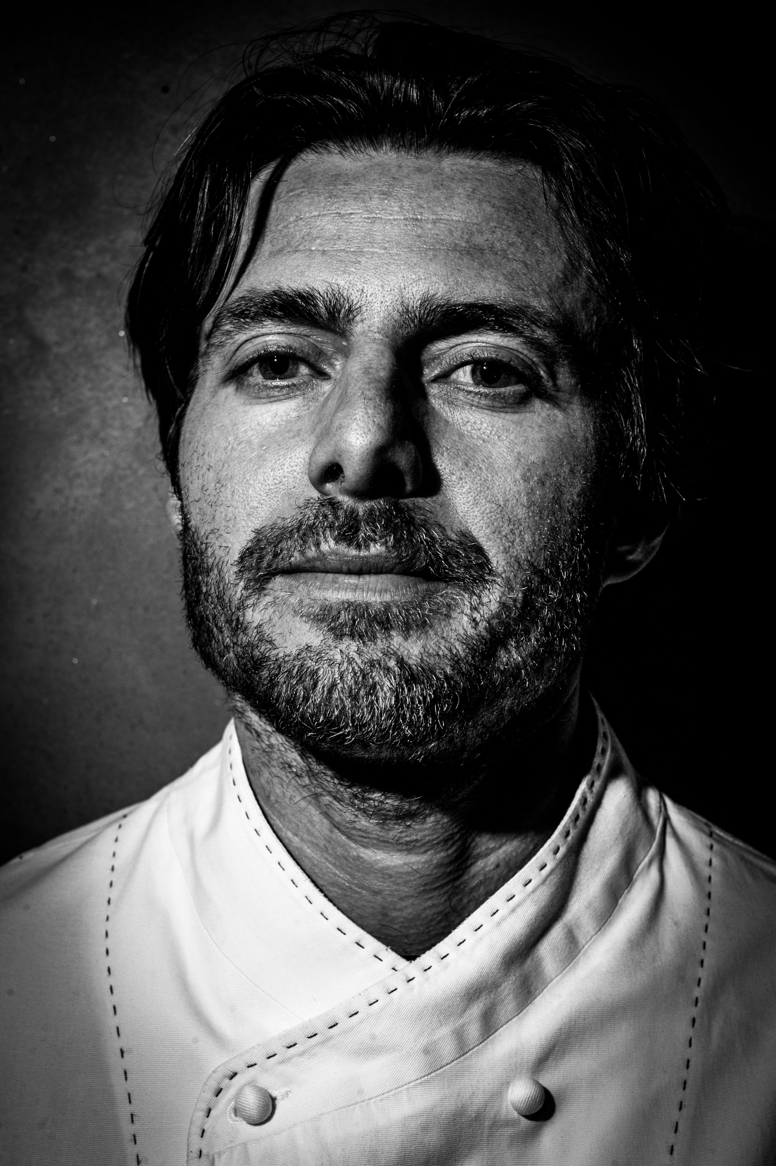 foto marco dal maso e andrea garzotto