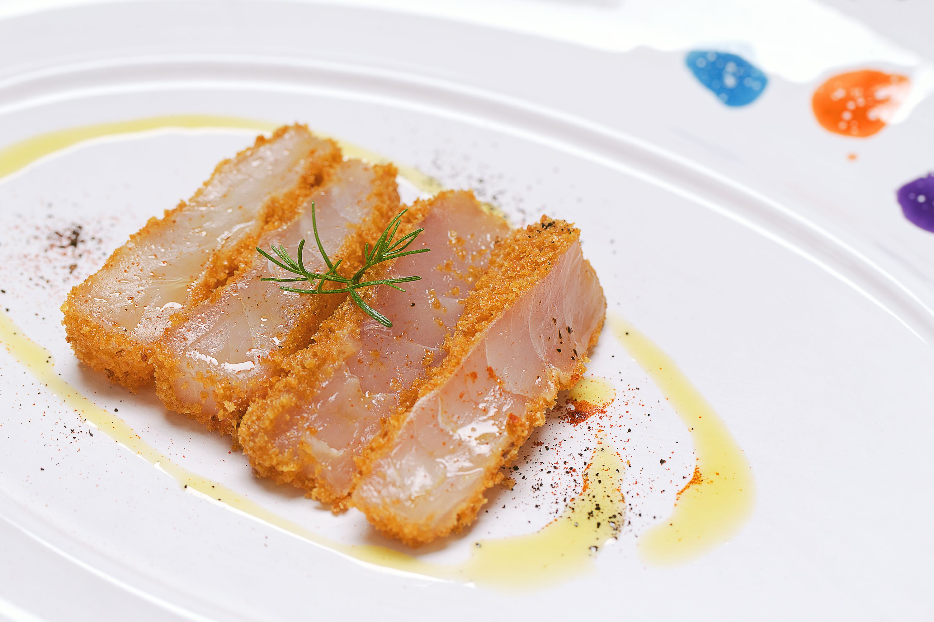 aqua_crua_piatti_4