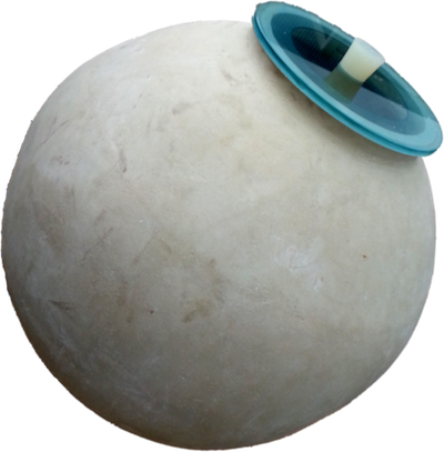 botte-3