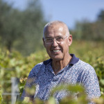 JOŠKO GRAVNER