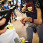 docg_wine_experience005