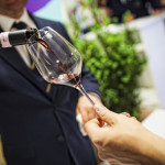 docg_wine_experience007