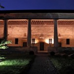 villa schiavo
