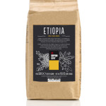 Etiopia Goppion Caffè