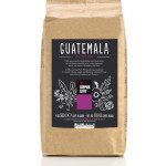 Guatemala Goppion Caffè