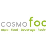 logo cosmofood