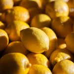 limoni