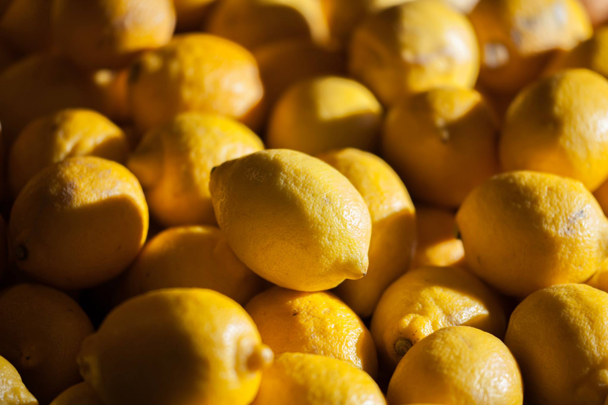 limoni