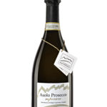 AsoloProsecco