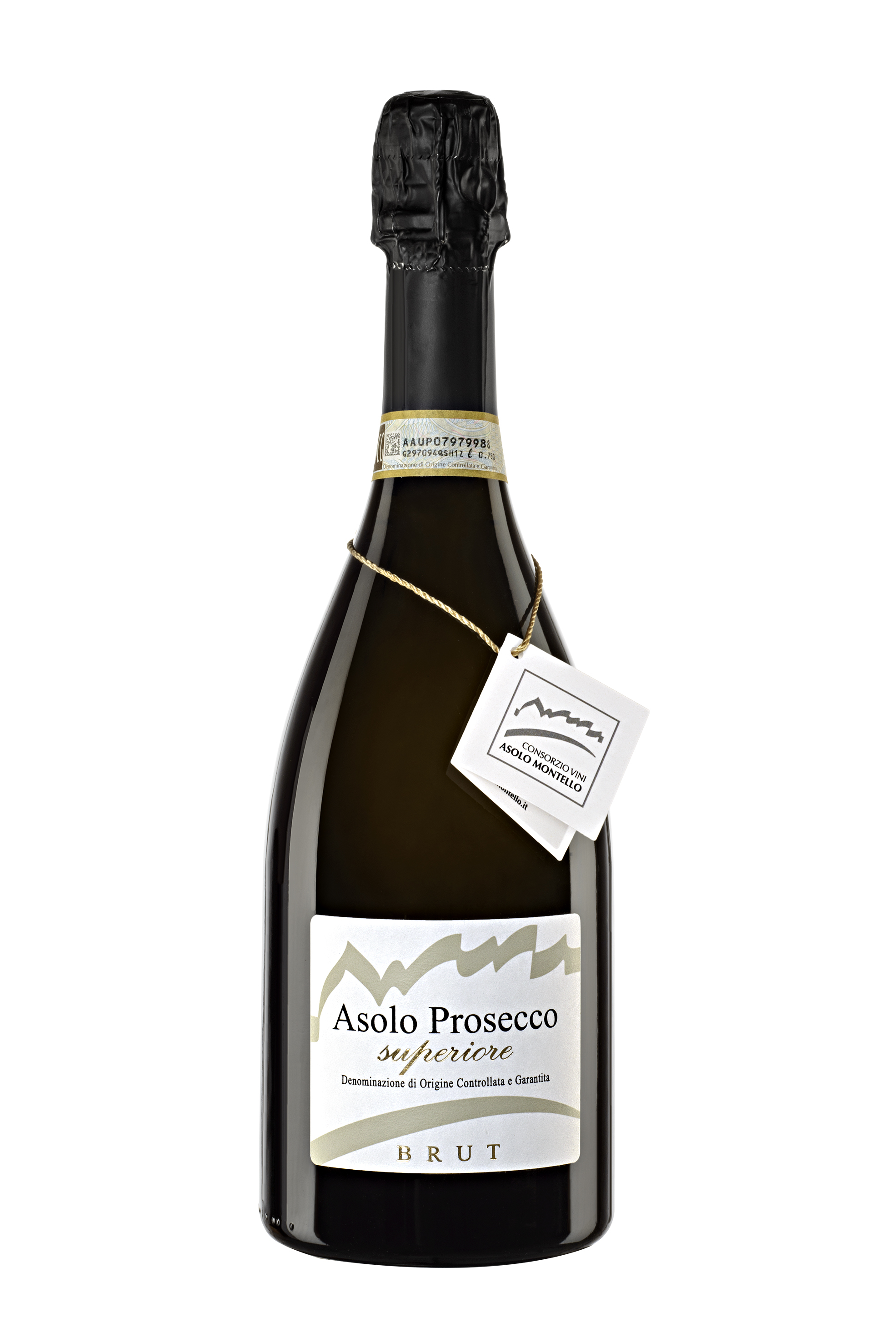 AsoloProsecco