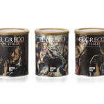 El Greco Goppion
