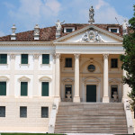 Villa Loredan Gasparini