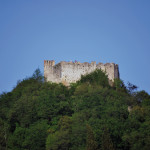 rocca