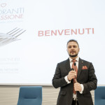 Riccardo Penzo