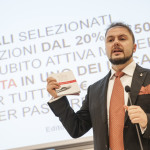 RCP_201516_Tony_Anna_Mingardi_013