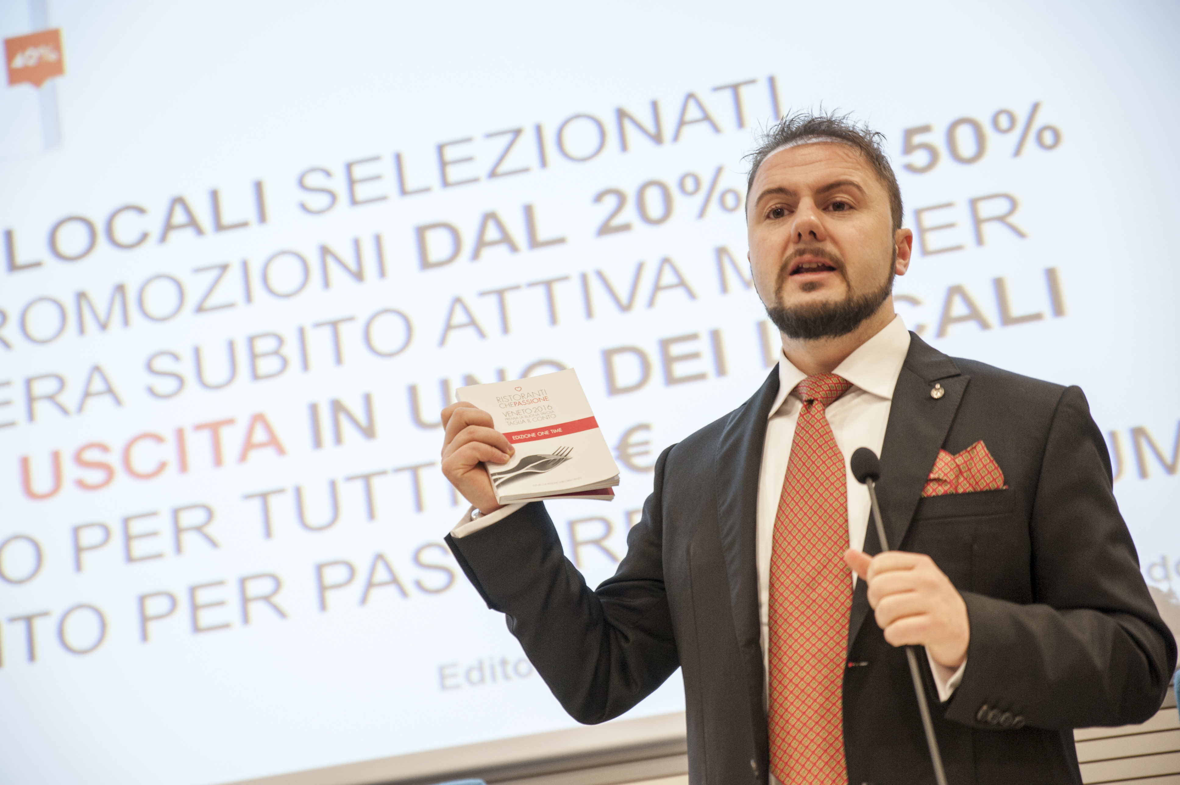 RCP_201516_Tony_Anna_Mingardi_013