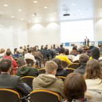 RCP_201516_Tony_Anna_Mingardi_014