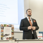 RCP_201516_Tony_Anna_Mingardi_020