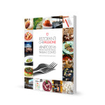 Guida Ristoranti Che Passione Veneto 2016