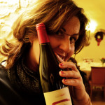 Roberta Moresco